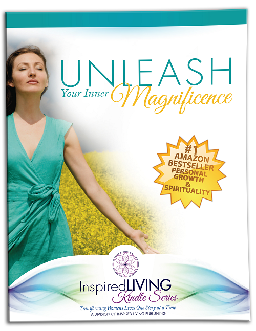 Unleash Your Inner Magnificence