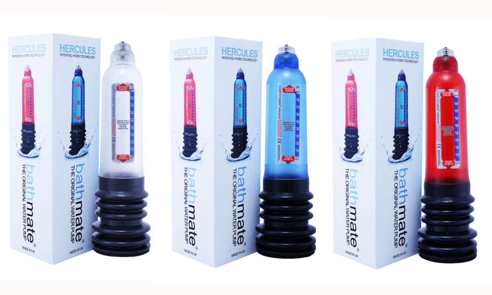 bathmate penis hercules pumps enlargement pump hydro hydropump power extender using technologically advanced cock techniques water penispumpe geniusgadget malaysia pills