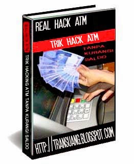 Hack Hack
