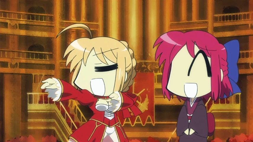 Get Jendela Kasur2 Carnival Phantasm Subtitle Indonesia Desktop Wallpaper Free Get Wallpaper Jendela Kasur2 Carnival Phantasm Subtitle Indonesia For Android Free