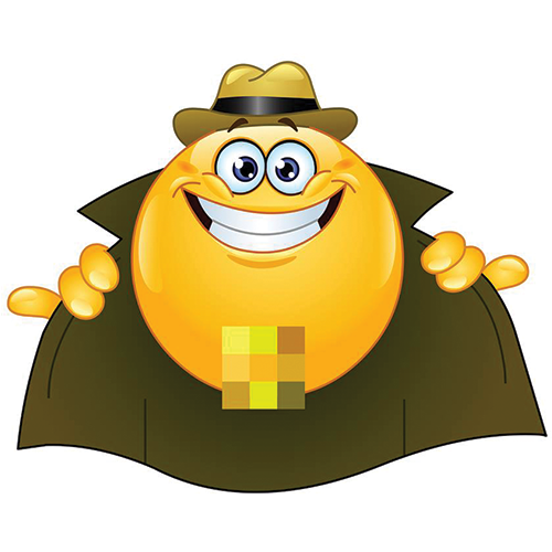 skype sex emoticons skype sex emoticons