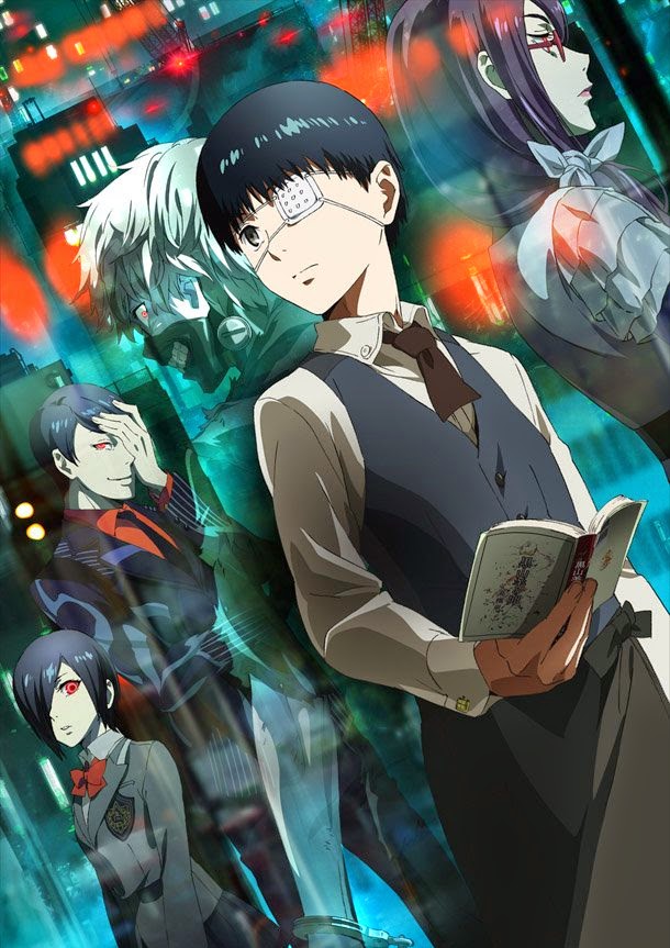 Classroom of the Elite - Volume 15 – Volume 4 do 2º Ano - Anime Center BR