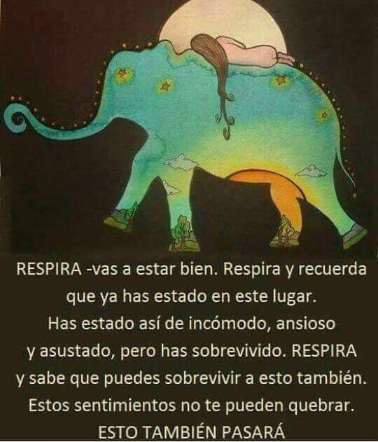 RESPIRA