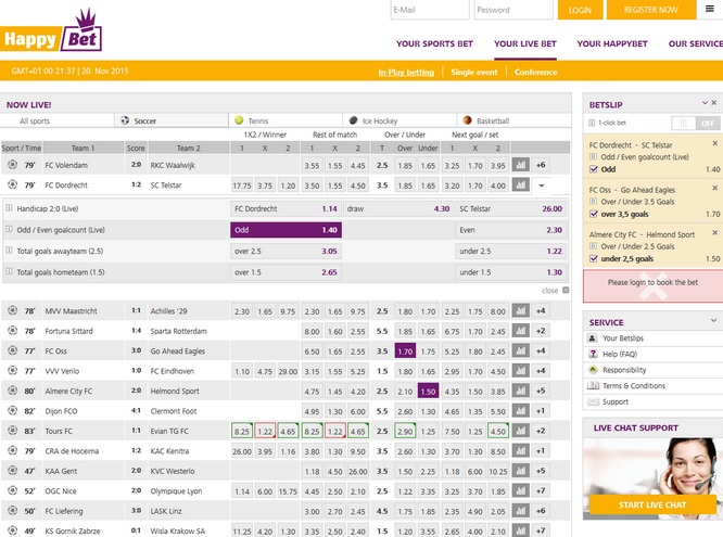 happybet com happybet com