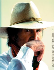 2013 January In Blog