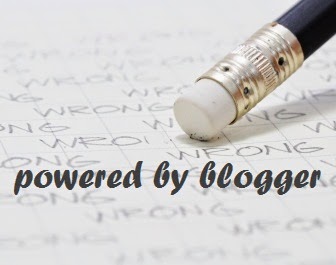 Erase the Powered by Blogger Attribution how-to-remove-powered-by-blogger-attribution-cover