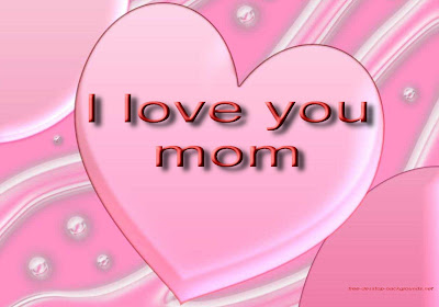 I Love You Mom Desktop Wallpapers Desktop Background Wallpapers