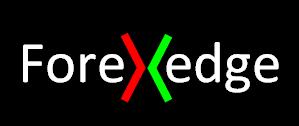 Forex Expert Advisor Forexedge