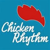 Chicken Rhythm