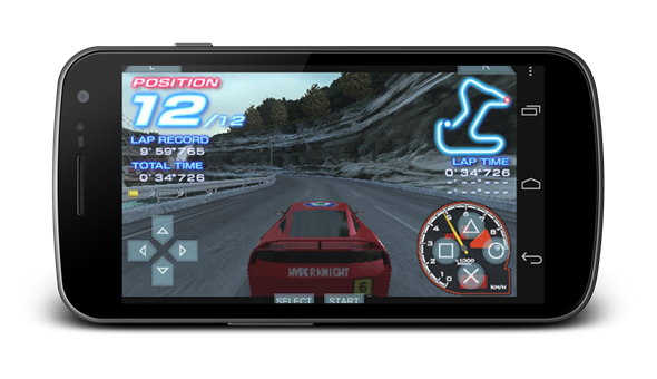 01 01 adult download psp 01 01 adult download psp