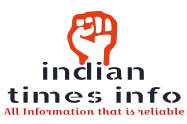 Indian Times Info