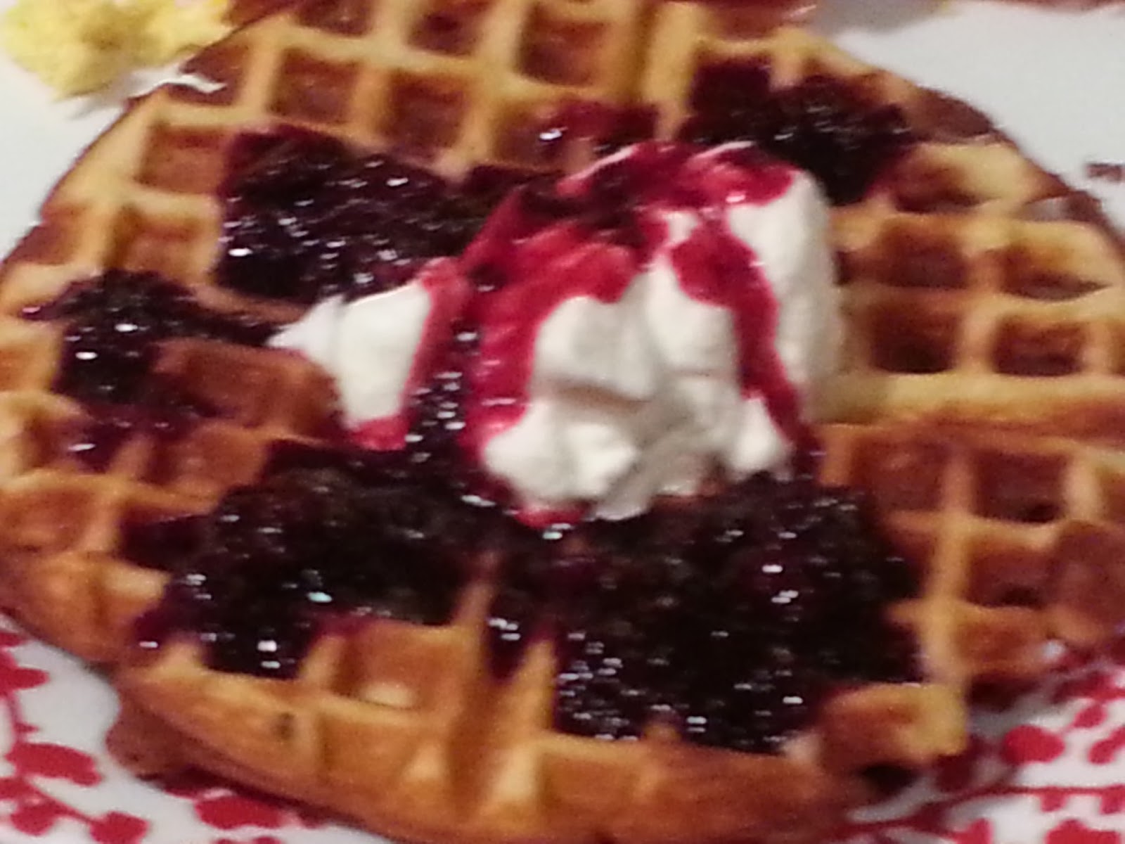 Cooking My Way Through Paula Deen's Southern Cooking Bible National