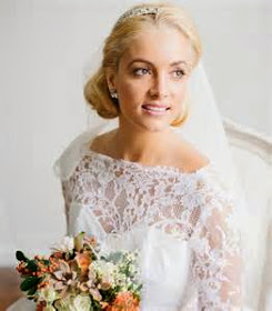 Princess Hairstyles Wedding Day Hairstyle Ideas