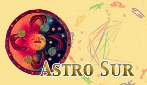 Psicología Astrológica Chile