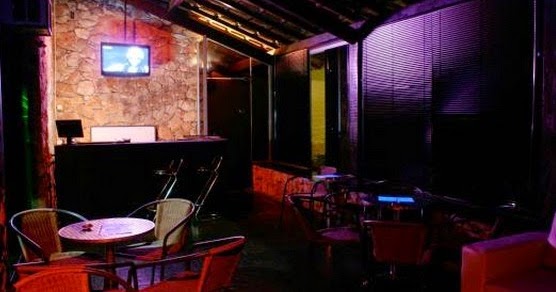 Casal Swing BH - Lopes & Silvinha: Casas de Swing em Belo Horizonte