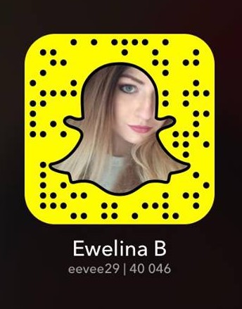 Snapchat