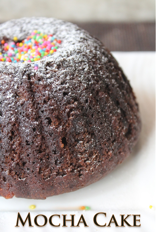 Mocha Cake Recipe Joy Of Baking Mocha Cake Recipe Joy Of Baking