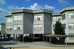 Escola Maristes