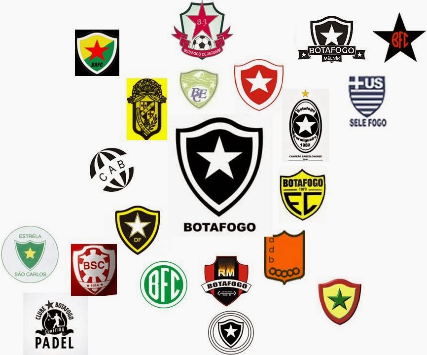 Clube Municipal Ananindeua - Ananindeua-PA  Nacional atletico clube,  América futebol clube, Escudos de futebol