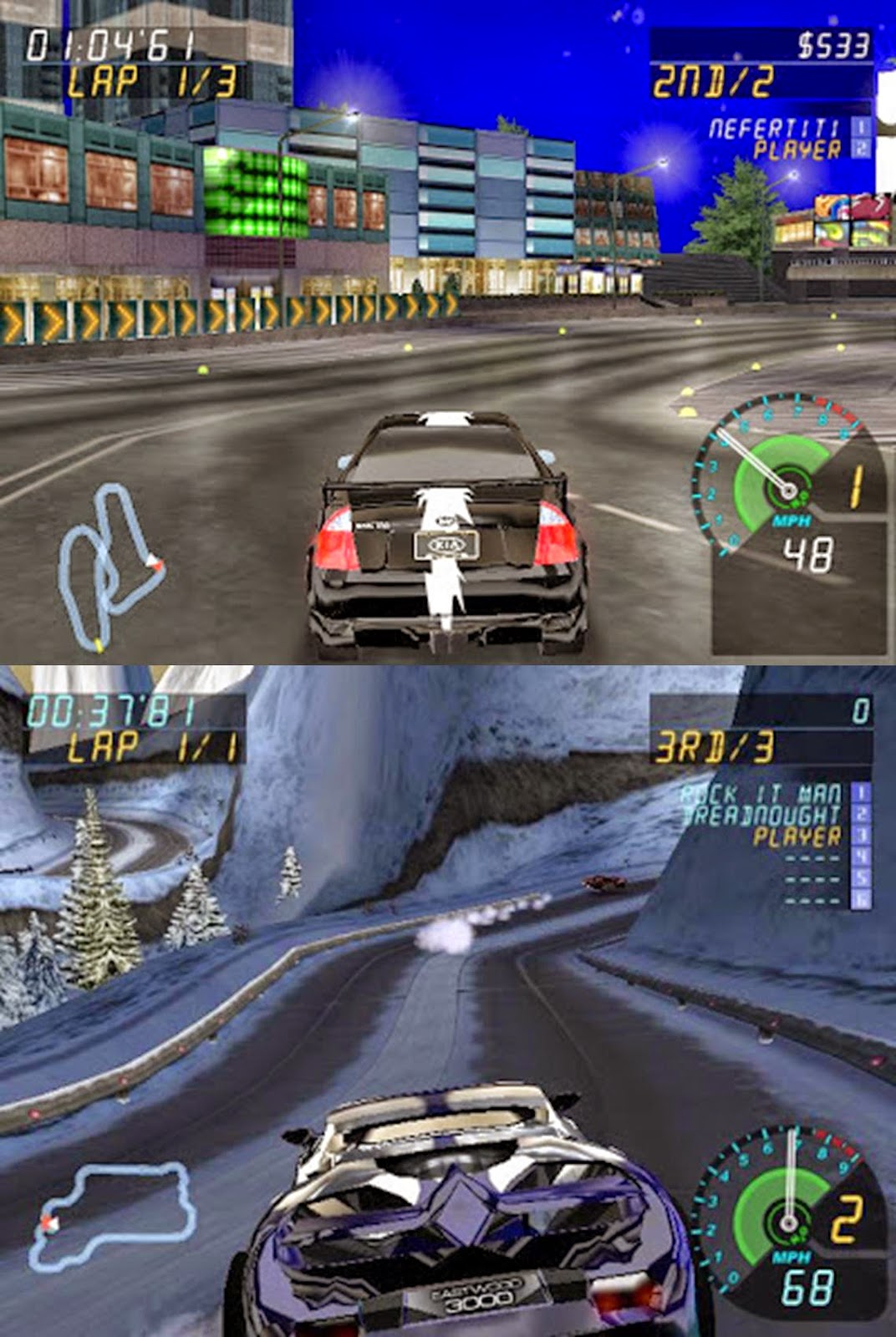 Link Download Game Untuk Pc Link Download Game Untuk Pc