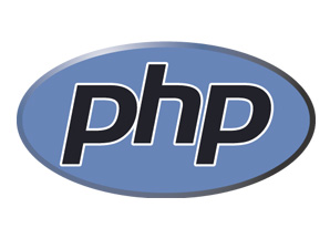 regular expression for validating us phone number web archive php phone number format