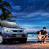 Ford Escape 2014 thiết kế sang trọng
