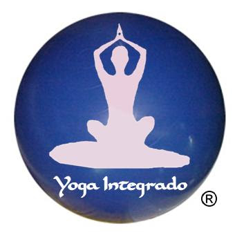 Escuela Argentina de Yoga Integrado