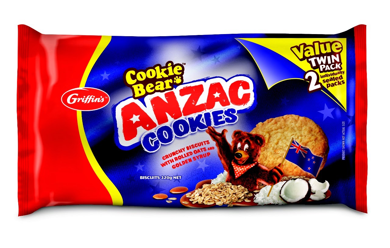 Cookies SWOT Analysis Arnott's Farmbake