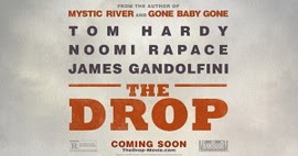 50+ The Drop Bargeld Darsteller Gif