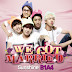 B1A4 - Sunshine Lyrics