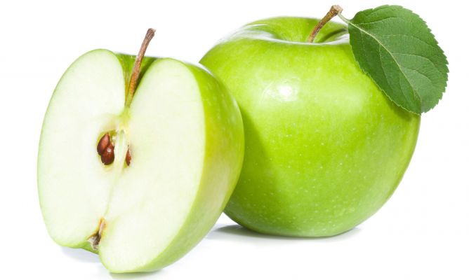 la fruta milagrosa reducir de peso, salud, vida, sentirse bien, adelgazar