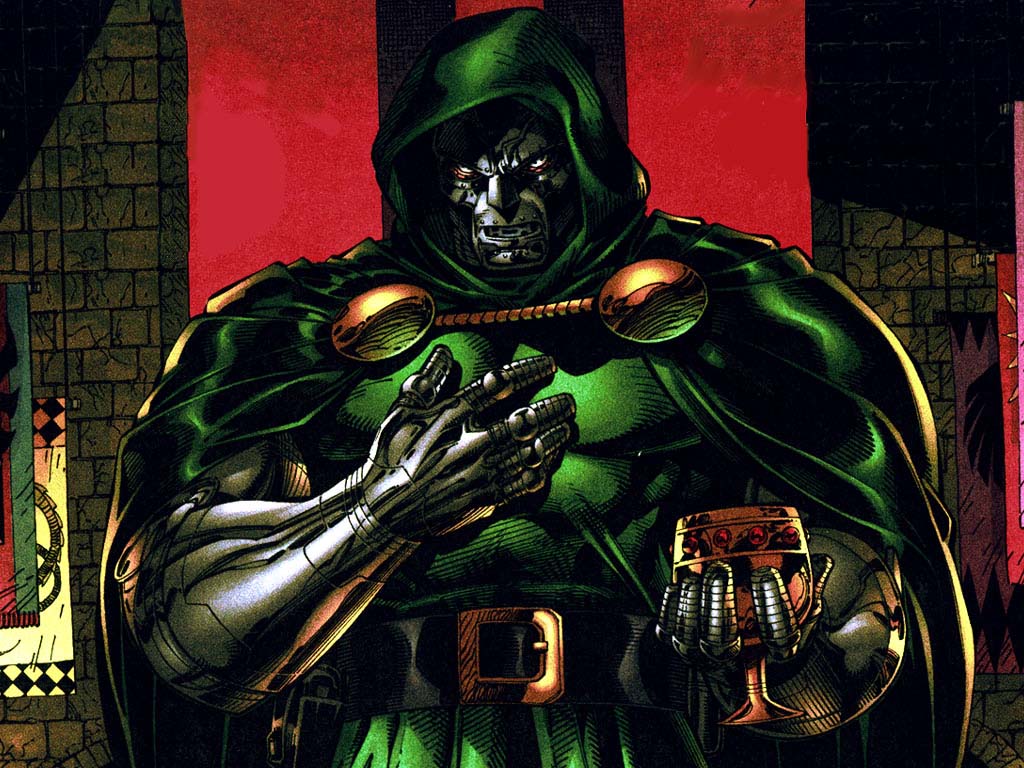 Featured image of post Dr Doom Wallpaper get the best dr doom wallpaper on wallpaperset