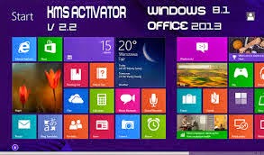 Windows 8.1 Activator Loader Download Fully Full Version Working Free