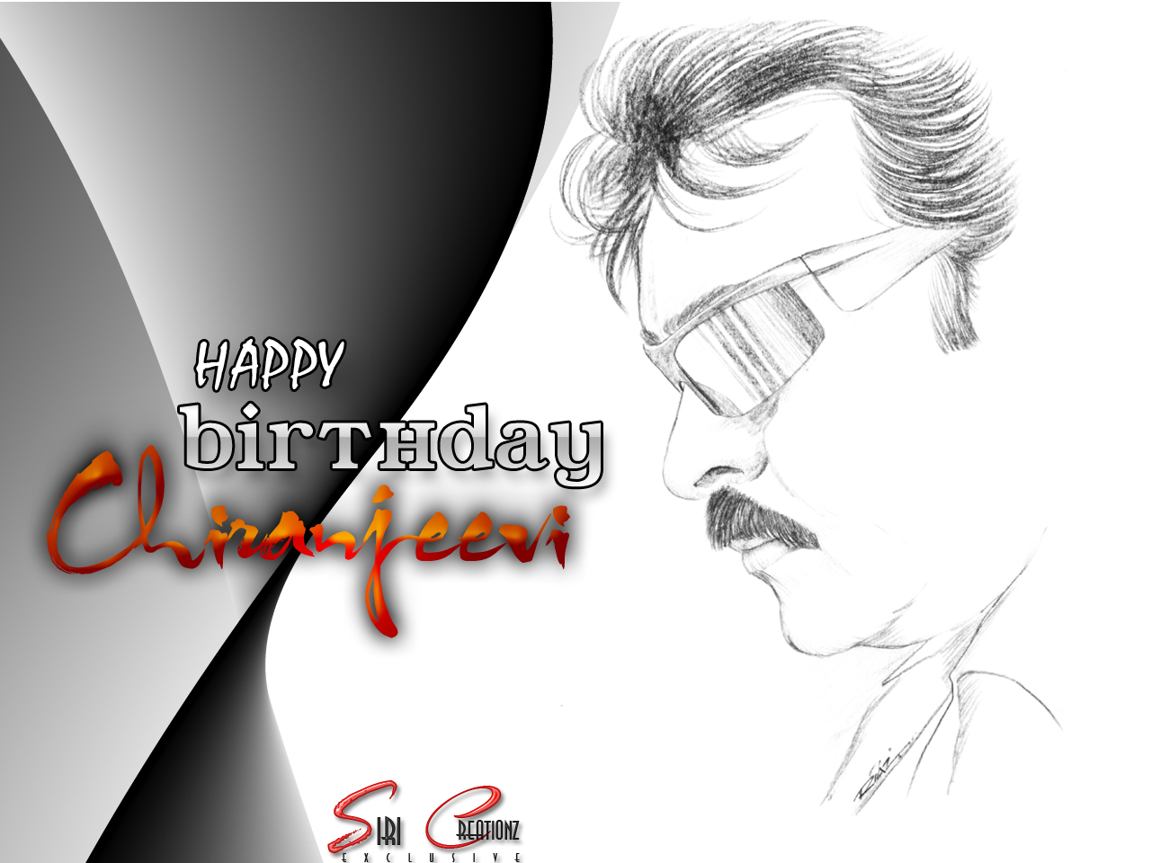 http://3.bp.blogspot.com/-0BIVSy3Hp0k/TlEs_klgR_I/AAAAAAAAA78/ttzj36-w1To/s1600/Megastar+Chiranjeevi+Happy+Birthday+Wallpapers+2011+%25289%2529.jpg