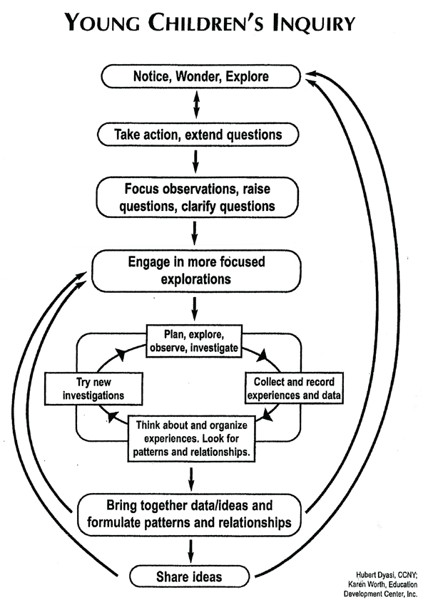 Science Blog