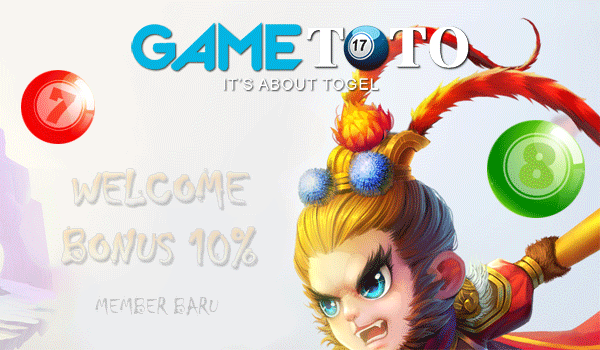 Pusat angka togel indonesia data togel singapura 2001 2019