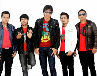 download music dadali band download music dadali band