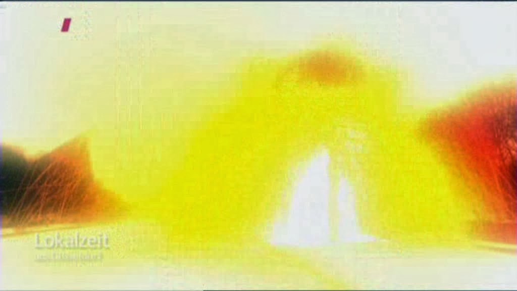 Outer Rim Stuttgart E V Juli 2012