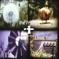 [2002] - Breadcrumb Trail [Live]