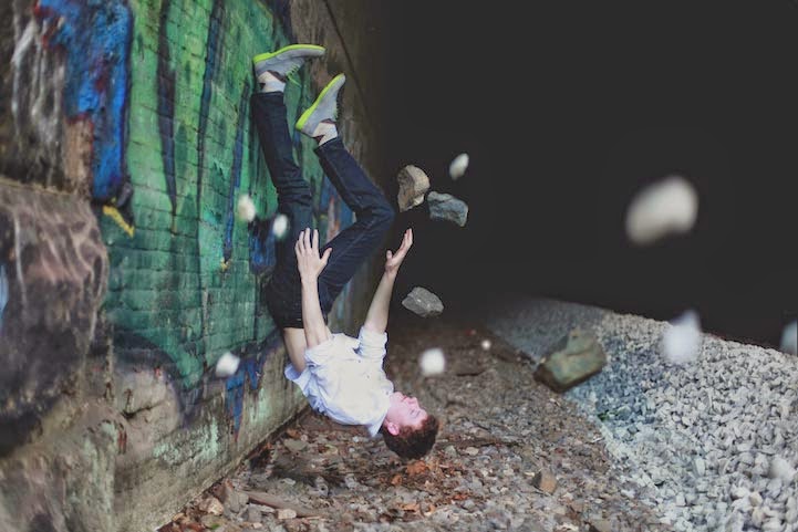 bairon-rivera-levitation-(1)-.jpg