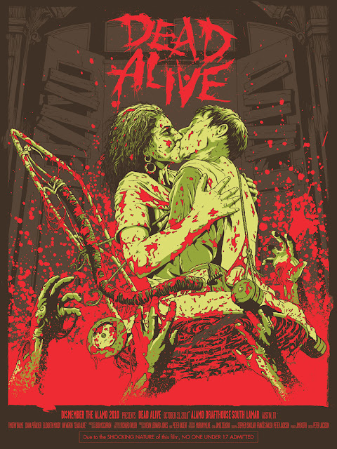 deadalive_greenBlog.jpg