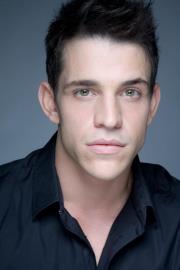Albert Suarez