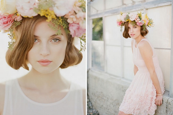 Wianki ślubne z żywych kwiatów, kwiaty we włosach, wianki z kwiatów, ślub w stylu Vintage, upięcia ślubne z kwiatami, stroiki ślubne z kwiatami, kwiaty do ślubu, wianek do włosów, wianki z gipsówki, wianki z piwonii, wianki z rumianku, wianki z lawendy, ślub na wiosnę, letni ślub, blog śluby, konsultanci Ślubni Wianki ślubne z żywych kwiatów, kwiaty we włosach, wianki z kwiatów, ślub w stylu Vintage, upięcia ślubne z kwiatami, stroiki ślubne z kwiatami, kwiaty do ślubu, wianek do włosów, wianki z gipsówki, wianki z piwonii, wianki z rumianku, wianki z lawendy, ślub na wiosnę, letni ślub, blog śluby, konsultanci Ślubni