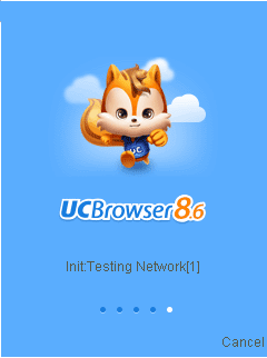 Tai uc browser Tai uc browser