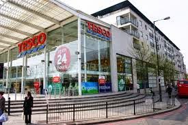 Tesco Home Insureance Homecare Tesco Home Insureance Homecare