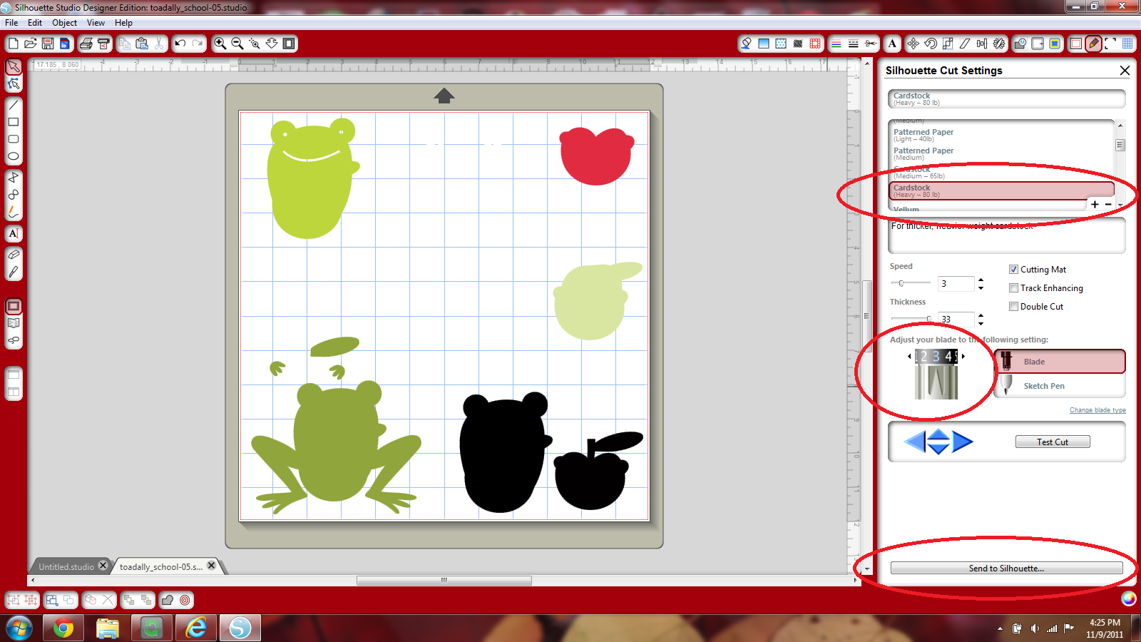 Greatcut 3 software tutorials Greatcut 3 software tutorials