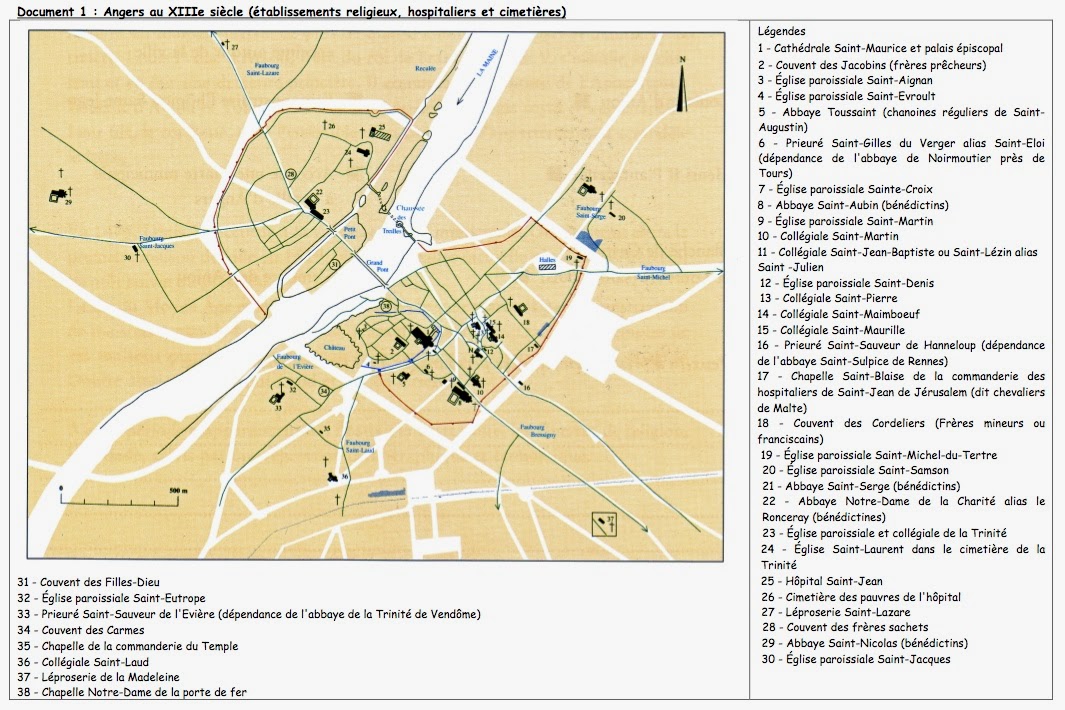 rencontres urbaines la riche