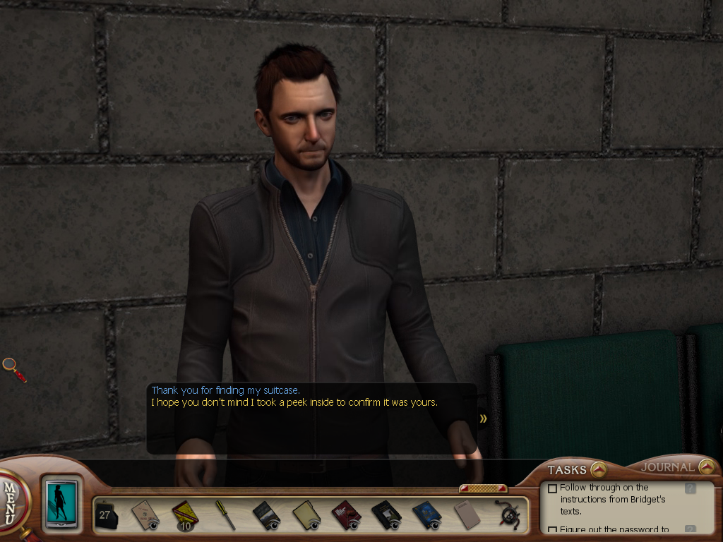 the newest nancy drew game the newest nancy drew game