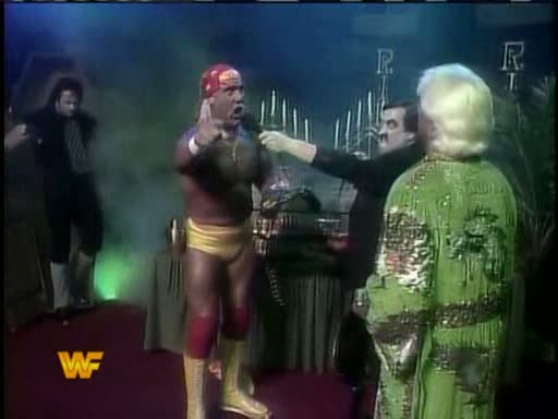 WWE WWF Tagged Classics : Survivor Series 1991 & 1992 ...