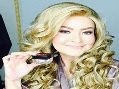 92 Gambar Abstrak Rambut Terbaik Terlihat Keren 92 Gambar Abstrak Rambut Terbaik Terlihat Keren